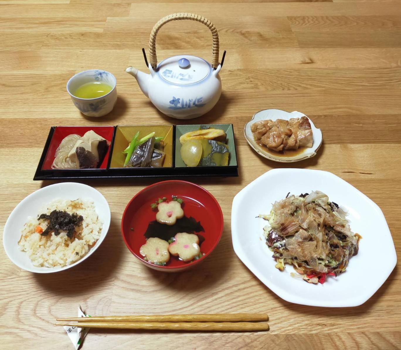 民宿 和合 Minshuku Wago Tanabe Zewnętrze zdjęcie